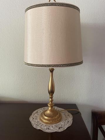 Lampe  beschikbaar voor biedingen