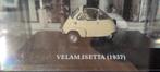 Vreman Isetta 1957, 1:43 dans une plaquette thermoformée non, Voiture, Enlèvement ou Envoi, Neuf
