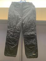 SKIBROEK VOOR DAMES, Sport en Fitness, Skiën en Langlaufen, Nieuw, Kleding, Ski, Ophalen
