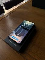 Samsung Galaxy S25 Ultra 1TB - Jetblack (Exlcusieve kleur), Overige modellen, Zwart, Touchscreen, Nieuw