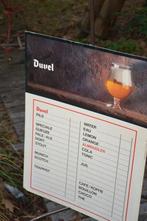 DUVEL, Ophalen, Gebruikt, Overige typen, Duvel