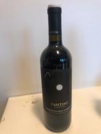 Fantini, Nieuw, Rode wijn, Ophalen