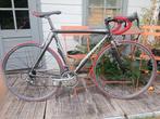 Trek Madonna 5.2, Fietsen en Brommers, 28 inch, Gebruikt, Meer dan 20 versnellingen, 53 tot 57 cm