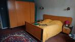 vintage slaapkamer, Gebruikt, Ophalen