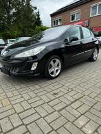 Peugeot 308 1.6 benzine 110 kw panorama heel proper, Autos, Peugeot, Boîte manuelle, 5 portes, Achat, Essence