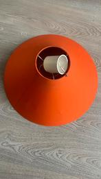 Lampenkap, Huis en Inrichting, Lampen | Lampenkappen, Ophalen, Zo goed als nieuw