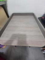 Verzorgingstafel, Kinderen en Baby's, Ophalen