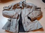 Motorjas dames Richa maat 38, Motoren, Kleding | Motorkleding, Jas | textiel, Ophalen of Verzenden, Richa, Dames