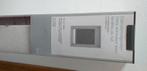 Store pour velux PK10, MK08, M06 ou UK08 NEUF, Ophalen, Nieuw, Grijs