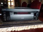 Versterker, Audio, Tv en Foto, Ophalen, Gebruikt, Sony, 120 watt of meer