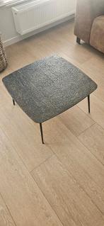 Salontafel, Ophalen, 50 tot 100 cm, Vierkant, 50 tot 100 cm