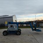 Nacelle Genie Z34/22 - 2012 - 1788h - 12,6m - NA1029, Enlèvement