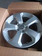 Velgen Jeep Compass, Ophalen, Nieuw, Jeep
