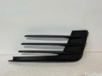 VW Volkswagen Golf 7 GTI GTD mistlamp kapje links 5G0853665F, Gebruikt