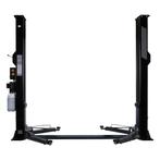 Twee palen brug 4000kg 230V NIEUW, Auto diversen, Autogereedschap, Verzenden, Nieuw