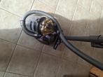 Aspirateur dyson, Ophalen, Gebruikt, Stofzuiger, Reservoir