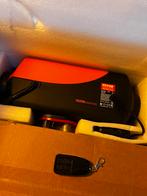 Chauffage diesel 12v, Enlèvement, Comme neuf