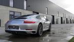 Porsche 911.2 PDK Bose Opendak Sport Chrono 20"RS Spyder, Auto's, Porsche, Automaat, 4 zetels, Achterwielaandrijving, 174 g/km