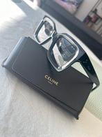 Celine CL40130I Zonnebril, Overige merken, Zonnebril, Zo goed als nieuw, Zwart