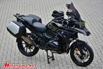 BMW R1250GS Exclusive - 2019 - 26000 km @Motorama, Motoren, Motoren | BMW, 2 cilinders, Motorrijbewijs A, Bedrijf, Meer dan 35 kW