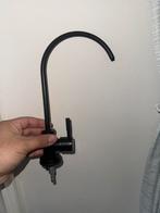 Waterkraan, Enlèvement, Neuf, Robinet