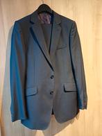 herenkostuum, Kleding | Heren, Kostuums en vesten, Ophalen, Blauw