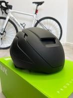 Casque de vélo Wasabi KASK, Nieuw, Ophalen of Verzenden, Heer of Dame, Kask