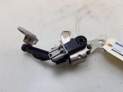 NIVEAU SENSOR BMW i7 (01-2022/-) (|37146895466|37146895466|), Auto-onderdelen, Overige Auto-onderdelen, BMW, Gebruikt
