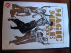 Dvd Magic Mike XXL, Ophalen of Verzenden