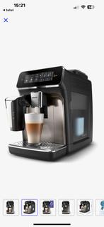 Philips 3200 lattego, Elektronische apparatuur, Koffiezetapparaten, Ophalen
