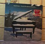 Supertramp - Even ..., Ophalen of Verzenden, 1960 tot 1980, Gebruikt