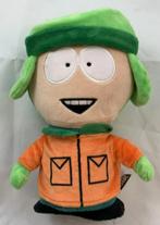 South Park Kyle pluche knuffel pop 25 cm Play By Play 2023, Kinderen en Baby's, Speelgoed | Knuffels en Pluche, Verzenden, Zo goed als nieuw