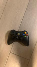 Xbox one 360 controler, Gebruikt, Ophalen