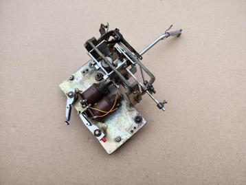 Tone Arm/ Mechaniek Jupiter 104S (1961) jukebox    beschikbaar voor biedingen