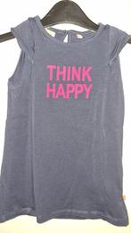 top someone 116, Kinderen en Baby's, Meisje, Nieuw, Ophalen of Verzenden, Someone