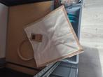 Westford Mill printbare midi jute zak x 20 cricut, Ophalen, Zo goed als nieuw