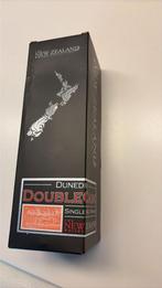 Dunedin New Zeeland Whisky, Ophalen of Verzenden, Nieuw