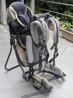 Deuter kid confort 1 plus, Kinderen en Baby's, Ophalen, Gebruikt