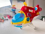 Paw patrol submarine patrol, Ophalen of Verzenden, Gebruikt