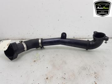 DURITE AIR Audi A3 Sportback (8VA / 8VF) (01-2012/10-2020), Utilisé, Audi