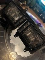 BMW E30 Originele ZKW Mistlampen, Ophalen of Verzenden, BMW