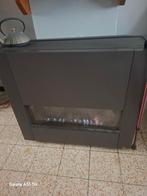 Poele au gaz, Maison & Meubles, Enlèvement, Comme neuf, Gaz
