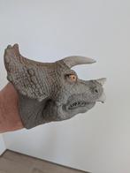 Dino handpoppen, Kinderen en Baby's, Ophalen