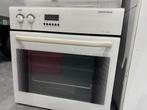 ingebouwde AEG-oven in perfecte staat, Elektronische apparatuur, Ophalen, Gebruikt, Oven, Hete lucht