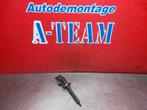 VERSTUIVER Peugeot 307 Break (3E) (0445110188), Auto-onderdelen, Gebruikt, Peugeot