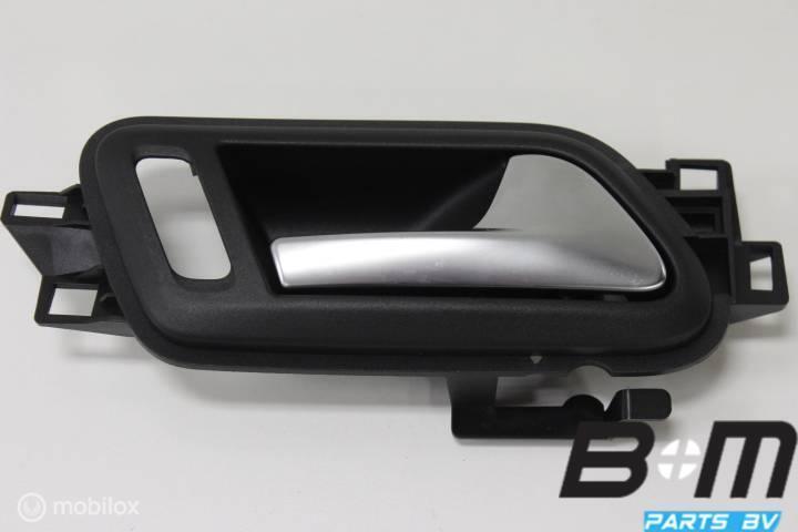 Portiergreep deurpaneel rechts voor VW Amarok 2H0837114C, Auto-onderdelen, Interieur en Bekleding, Gebruikt