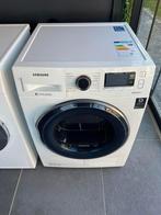 Samsung droogkast heatpump 8kg, Elektronische apparatuur, Ophalen, Zo goed als nieuw