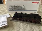 Loco ,stoomlocomotief, Hobby en Vrije tijd, Ophalen of Verzenden, Zo goed als nieuw