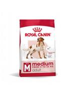 Royal Canin hondenvoer gratis af te halen, Dieren en Toebehoren, Dierenvoeding, Ophalen