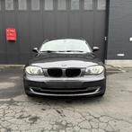 BMW 118d Confort, Auto's, BMW, Bedrijf, Te koop